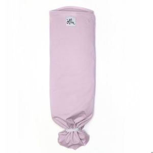Ollie Baby swaddle
